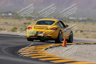 media/Oct-23-2022-PCA San Diego (Sun) [[18b8f92a8c]]/Orange Group/Session 3 (Turn 11 Backside)/